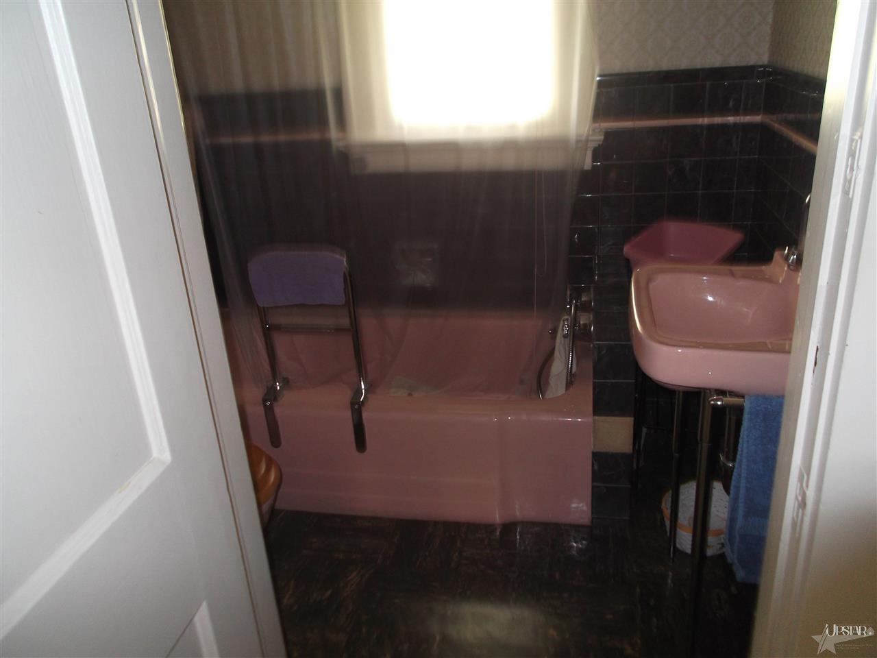 1326 W 4th St, Fort Wayne, IN 46808 photo 15