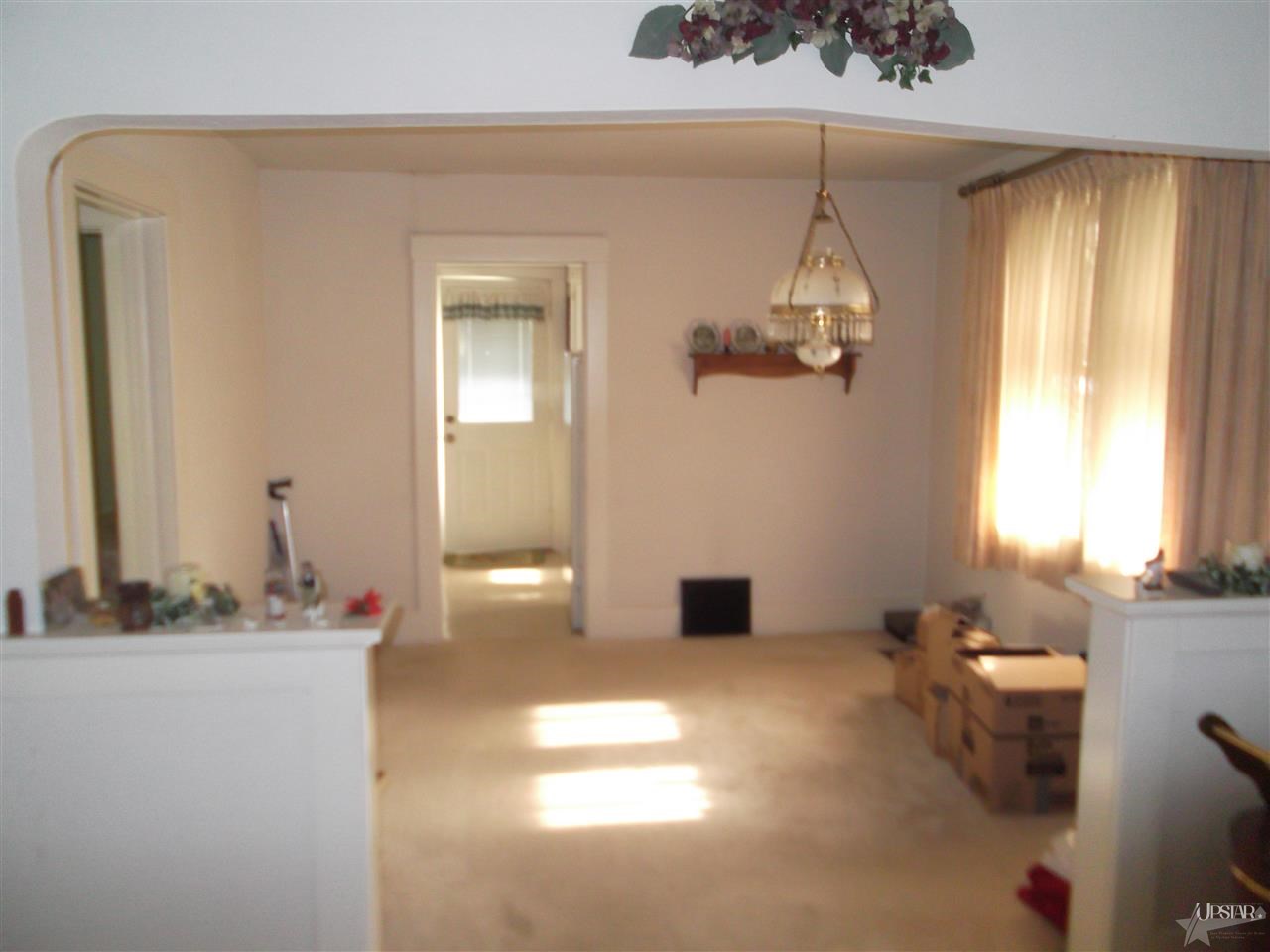 1326 W 4th St, Fort Wayne, IN 46808 photo 5