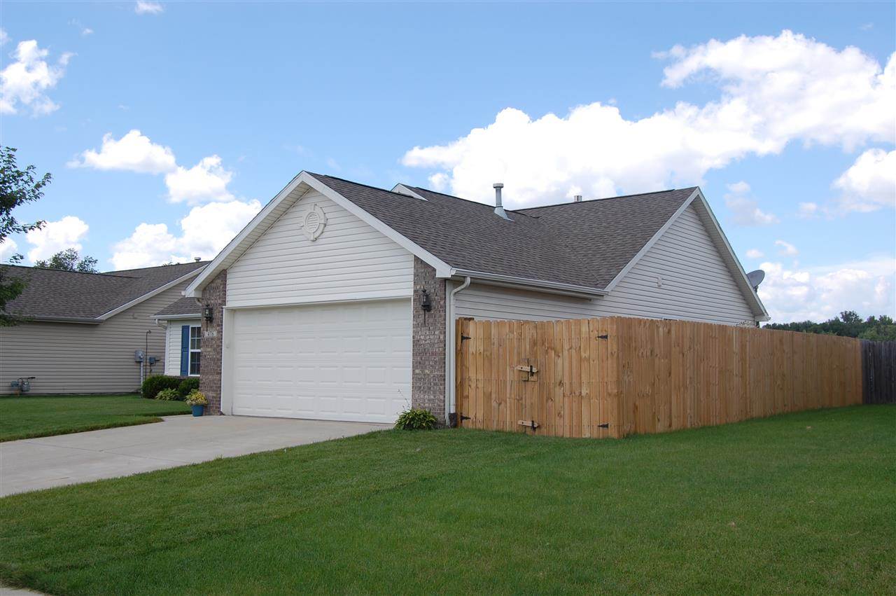 476 Rockhill Dr, Lafayette, IN 47909 photo 2