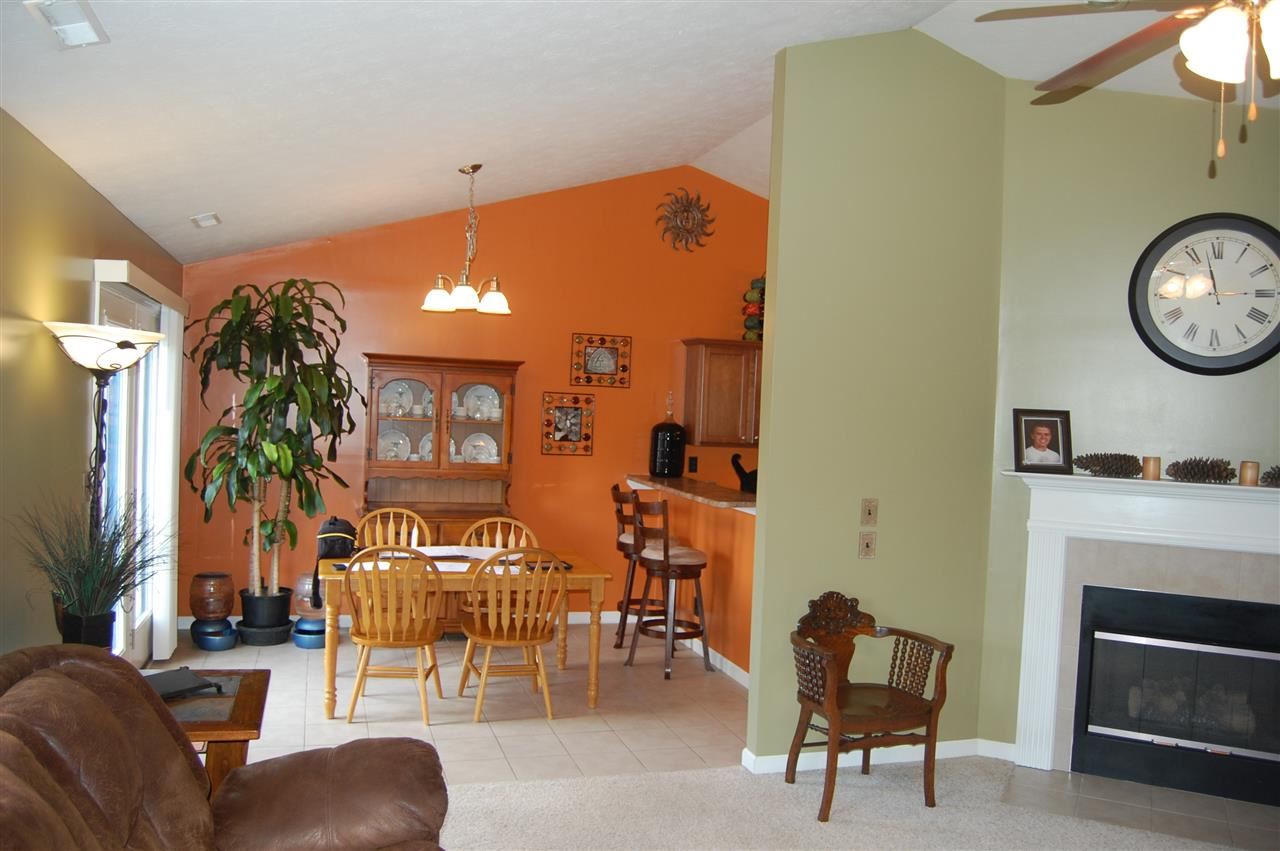 476 Rockhill Dr, Lafayette, IN 47909 photo 11