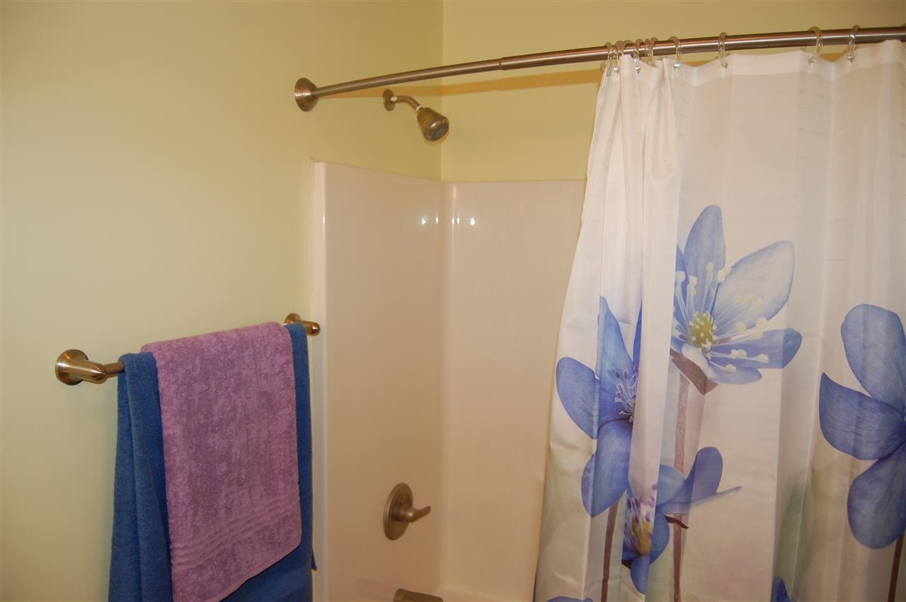 476 Rockhill Dr, Lafayette, IN 47909 photo 19