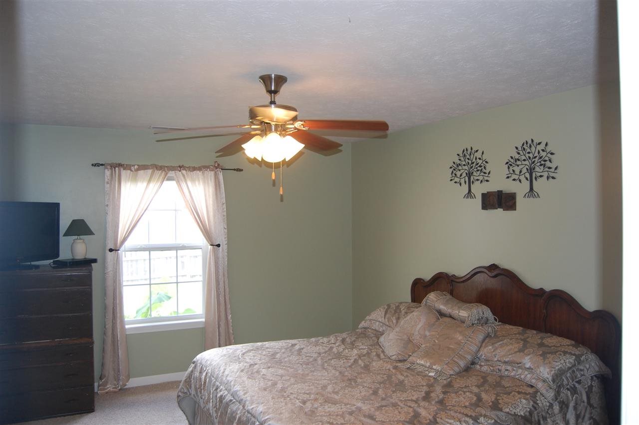 476 Rockhill Dr, Lafayette, IN 47909 photo 14