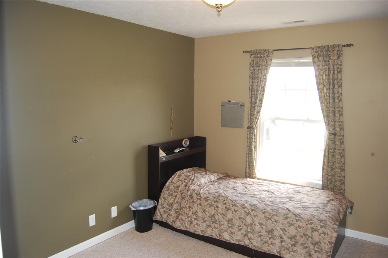 476 Rockhill Dr, Lafayette, IN 47909 photo 13