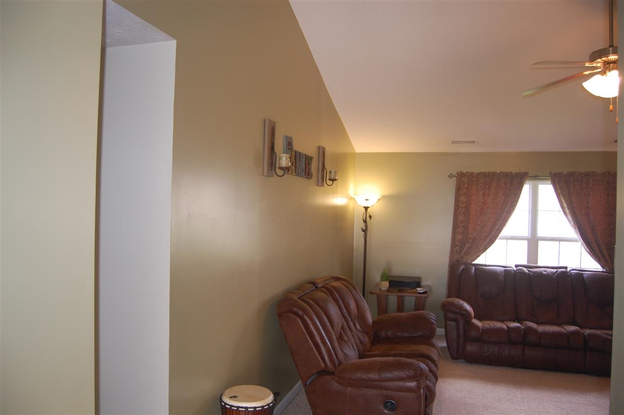 476 Rockhill Dr, Lafayette, IN 47909 photo 8