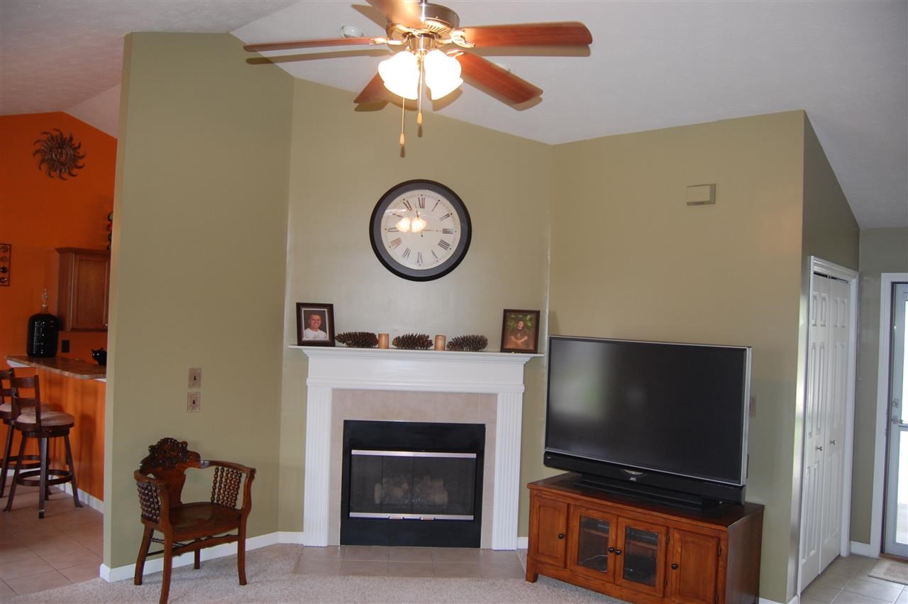 476 Rockhill Dr, Lafayette, IN 47909 photo 10
