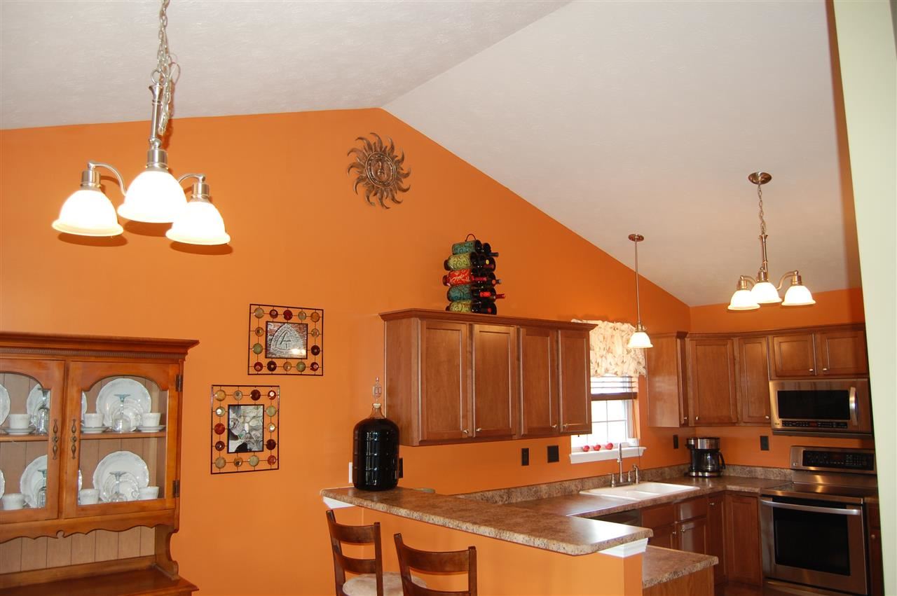 476 Rockhill Dr, Lafayette, IN 47909 photo 3