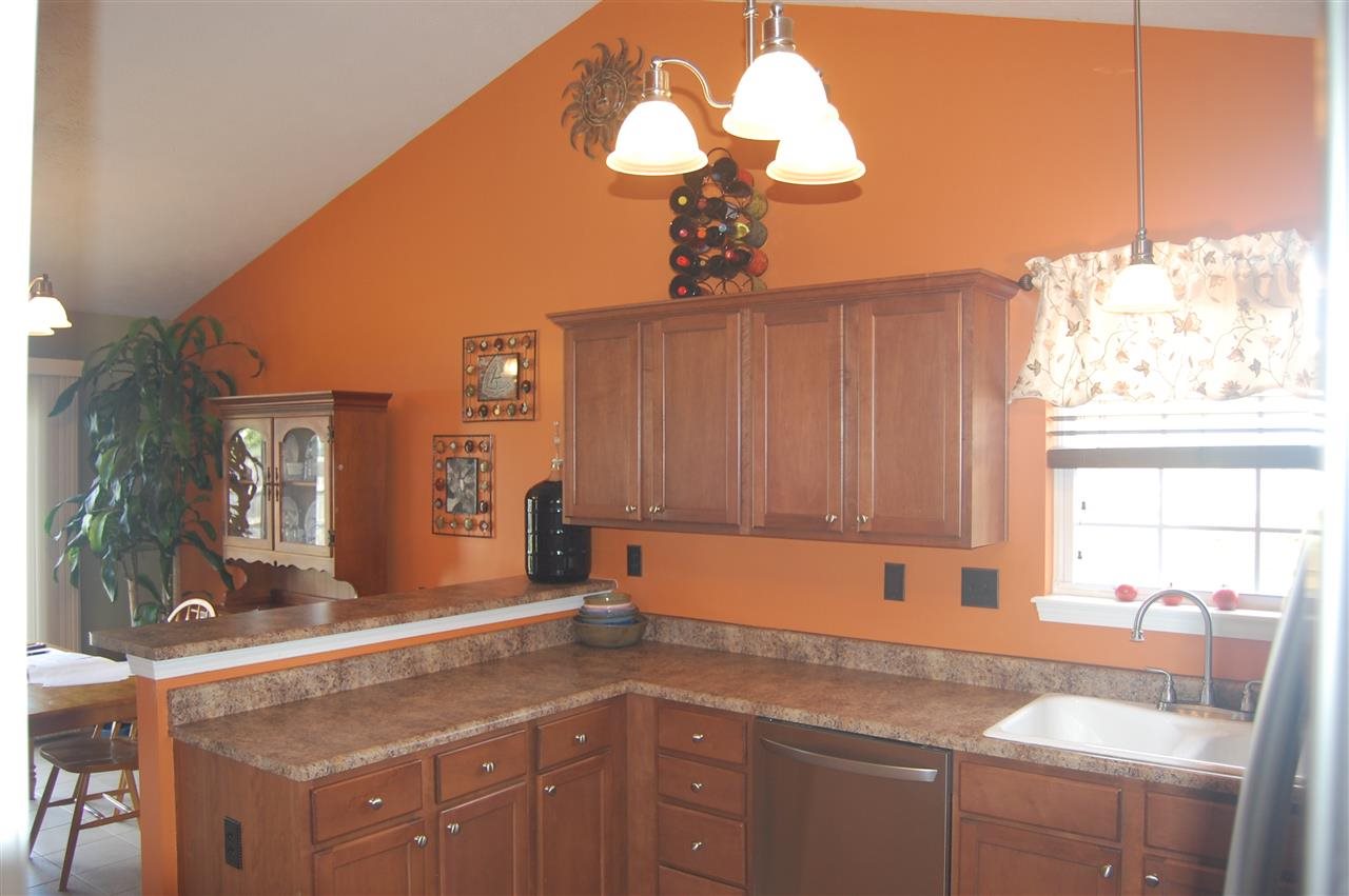 476 Rockhill Dr, Lafayette, IN 47909 photo 5
