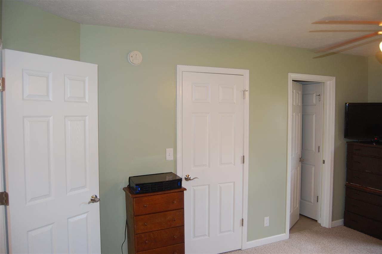 476 Rockhill Dr, Lafayette, IN 47909 photo 16