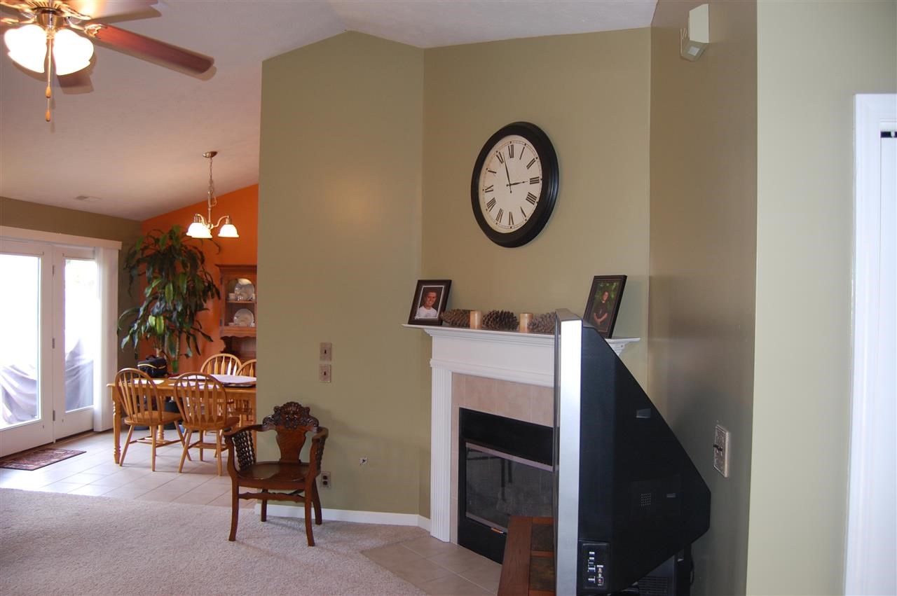 476 Rockhill Dr, Lafayette, IN 47909 photo 9