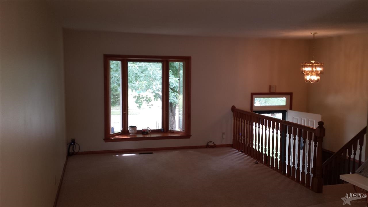1123 Cinnamon Rd, Fort Wayne, IN 46825 photo 3