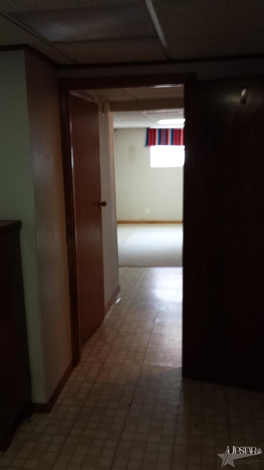 1123 Cinnamon Rd, Fort Wayne, IN 46825 photo 20