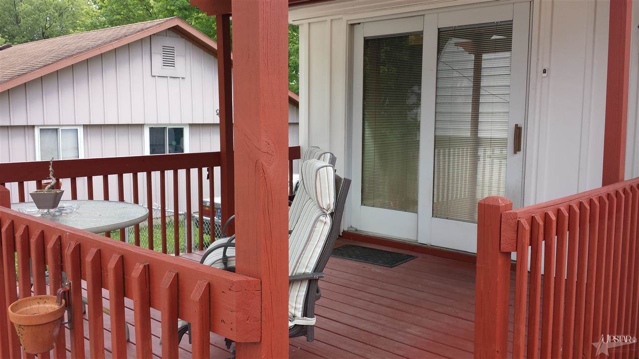 1123 Cinnamon Rd, Fort Wayne, IN 46825 photo 28