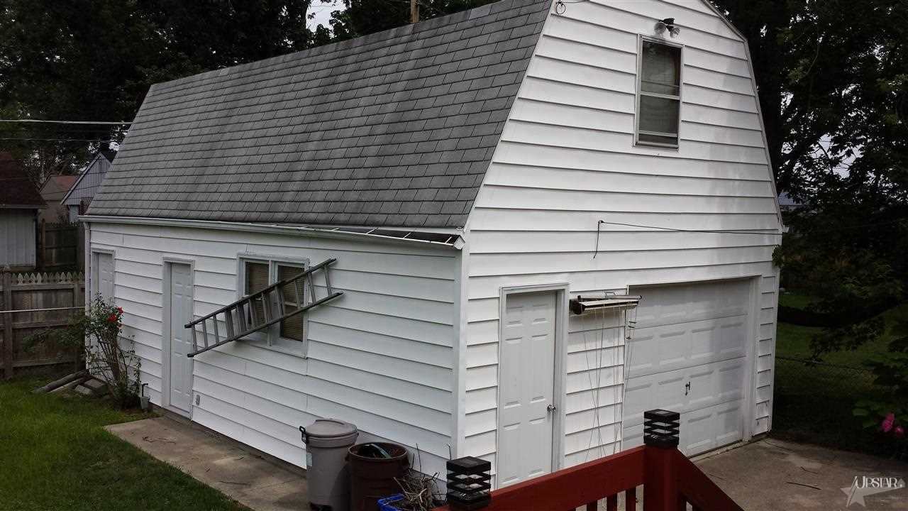 1123 Cinnamon Rd, Fort Wayne, IN 46825 photo 25