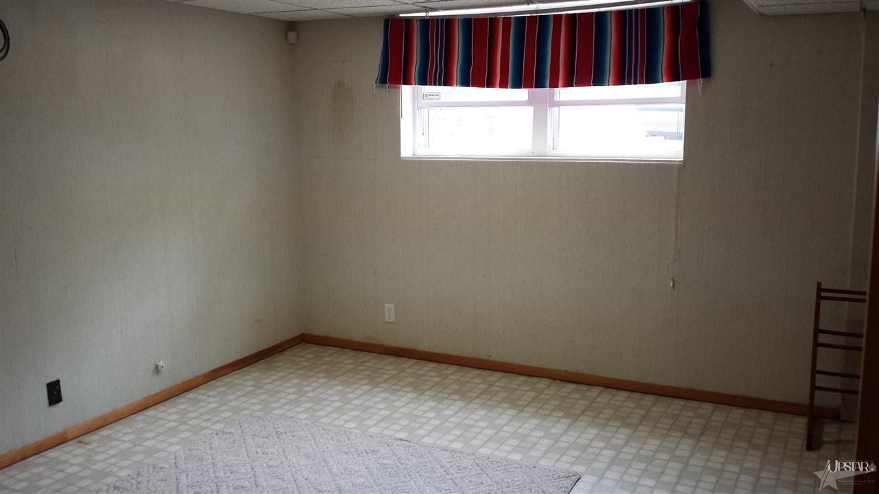 1123 Cinnamon Rd, Fort Wayne, IN 46825 photo 15