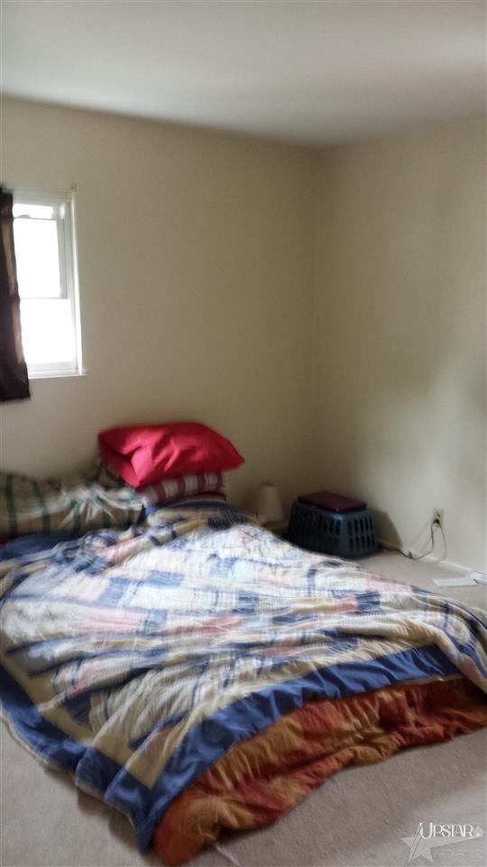 1123 Cinnamon Rd, Fort Wayne, IN 46825 photo 11