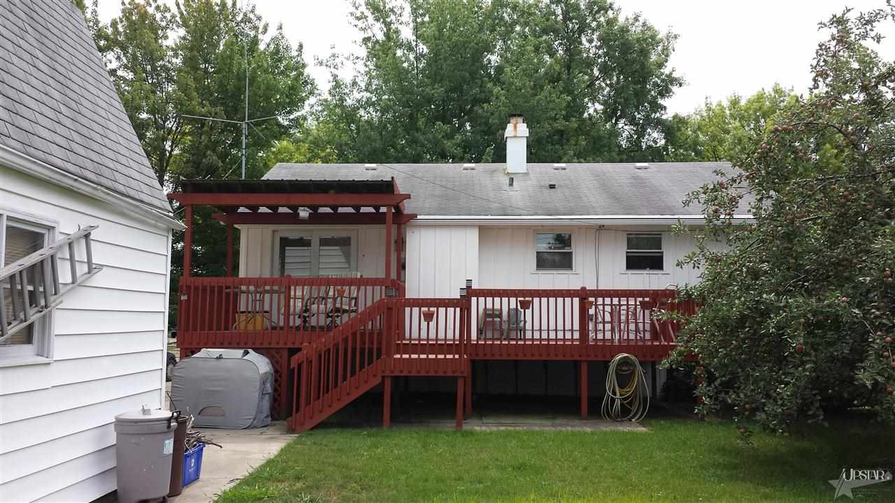 1123 Cinnamon Rd, Fort Wayne, IN 46825 photo 30