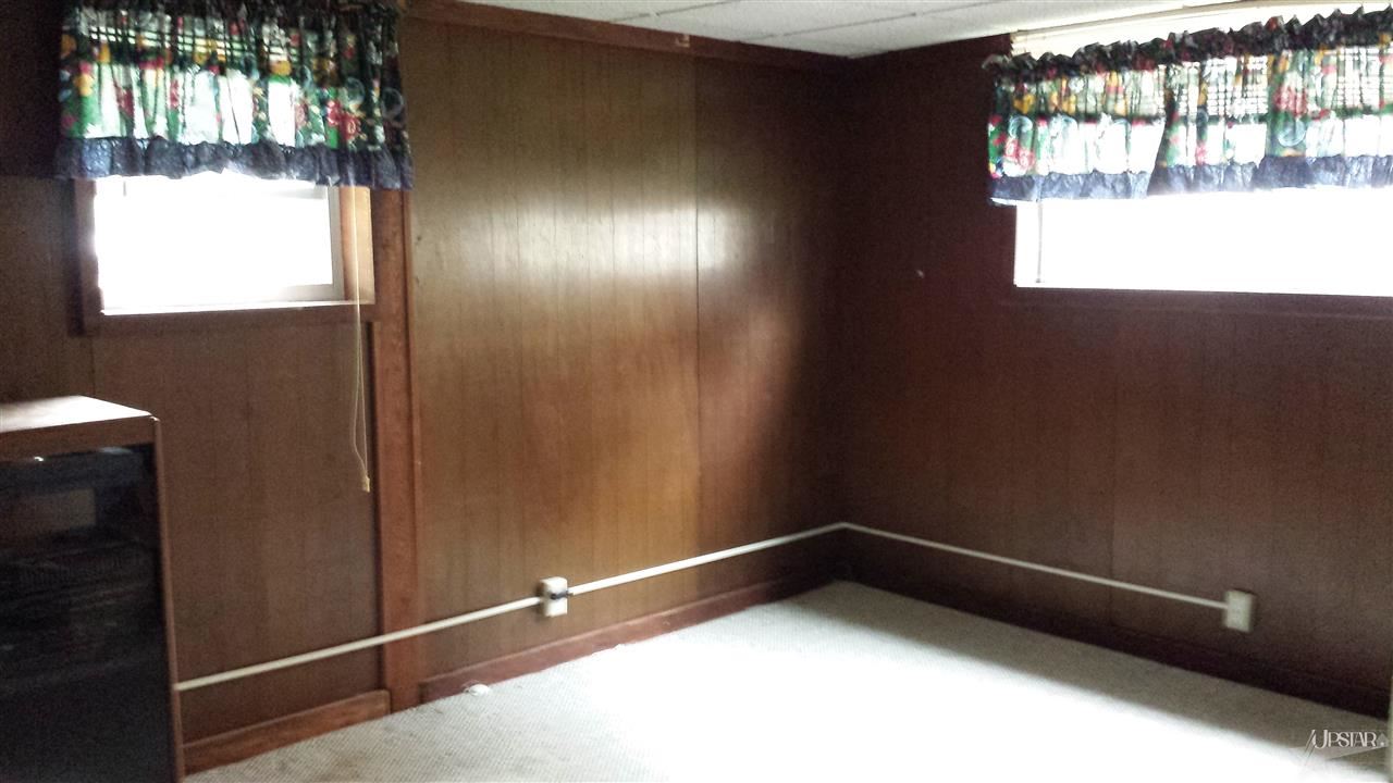 1123 Cinnamon Rd, Fort Wayne, IN 46825 photo 21