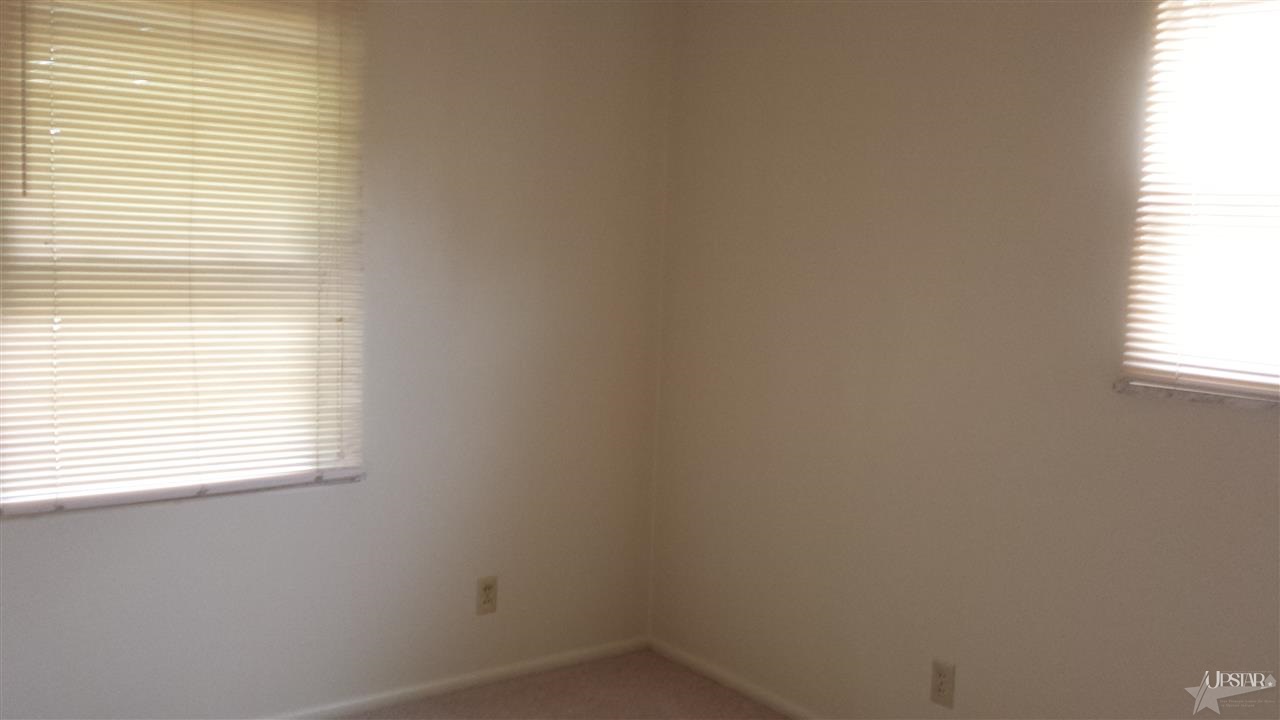 1123 Cinnamon Rd, Fort Wayne, IN 46825 photo 10