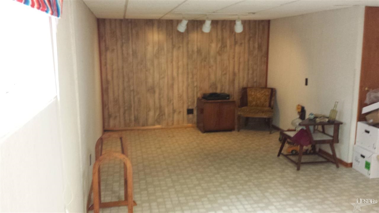 1123 Cinnamon Rd, Fort Wayne, IN 46825 photo 14