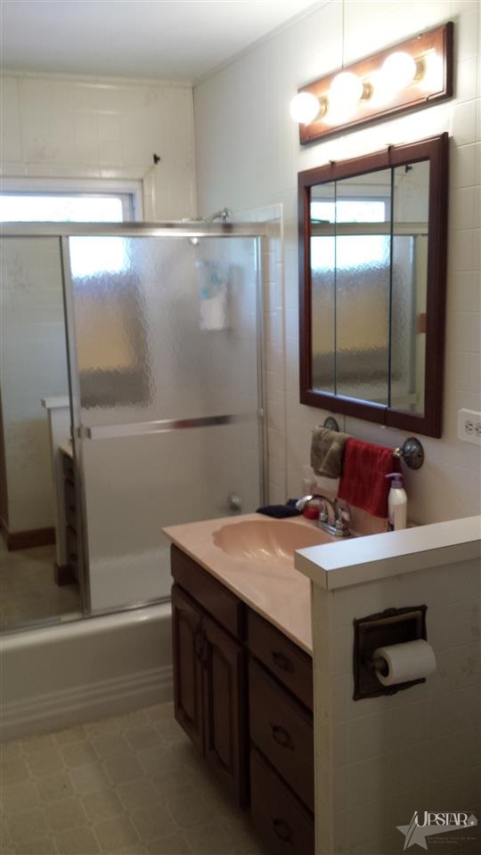 1123 Cinnamon Rd, Fort Wayne, IN 46825 photo 6