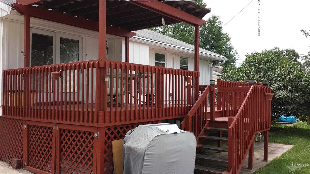 1123 Cinnamon Rd, Fort Wayne, IN 46825 photo 27