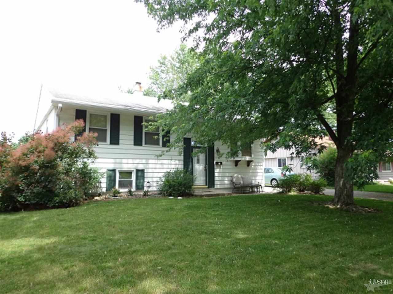 1123 Cinnamon Rd, Fort Wayne, IN 46825 photo 1