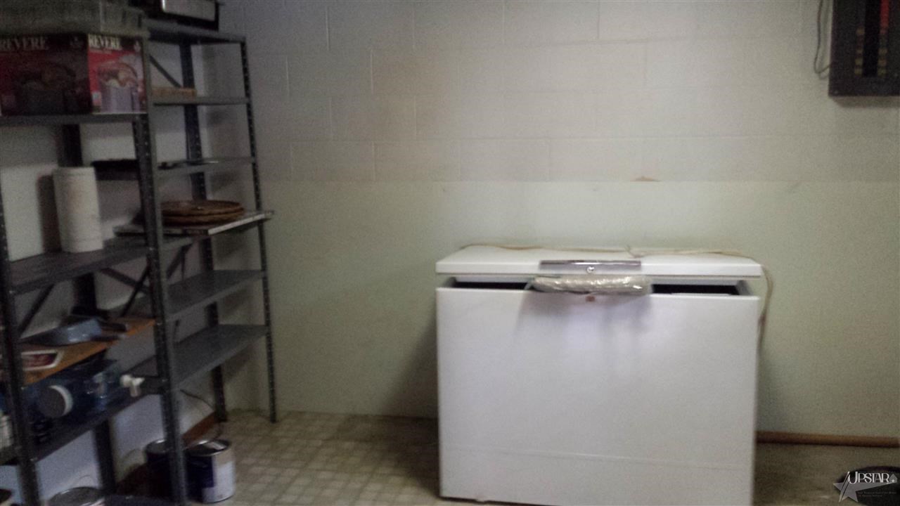 1123 Cinnamon Rd, Fort Wayne, IN 46825 photo 18