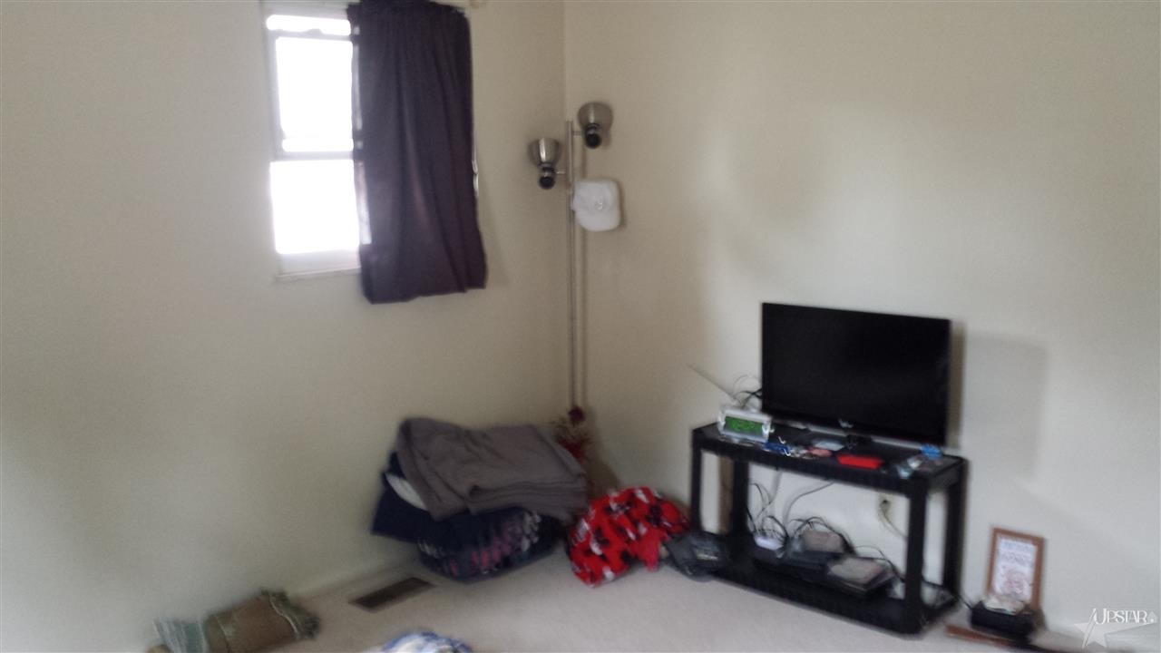 1123 Cinnamon Rd, Fort Wayne, IN 46825 photo 12