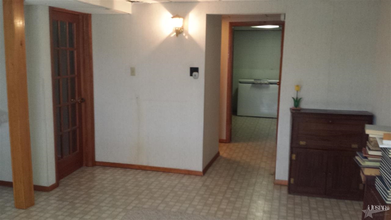 1123 Cinnamon Rd, Fort Wayne, IN 46825 photo 17