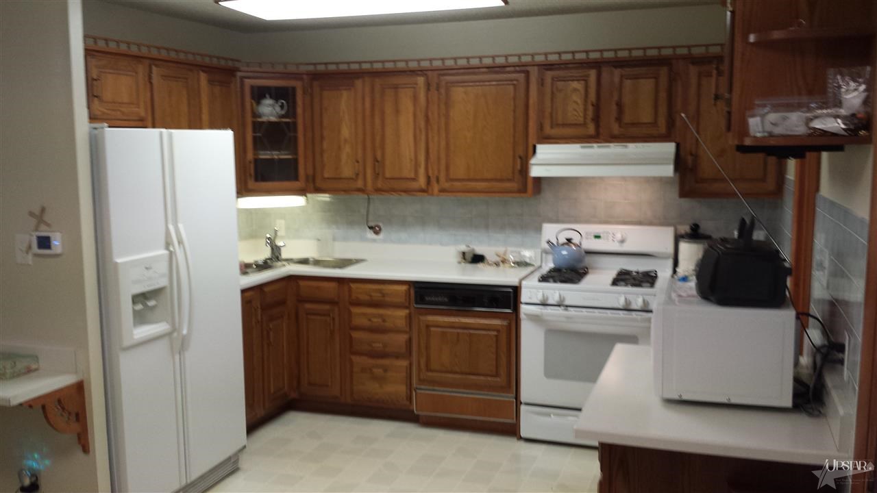 1123 Cinnamon Rd, Fort Wayne, IN 46825 photo 5