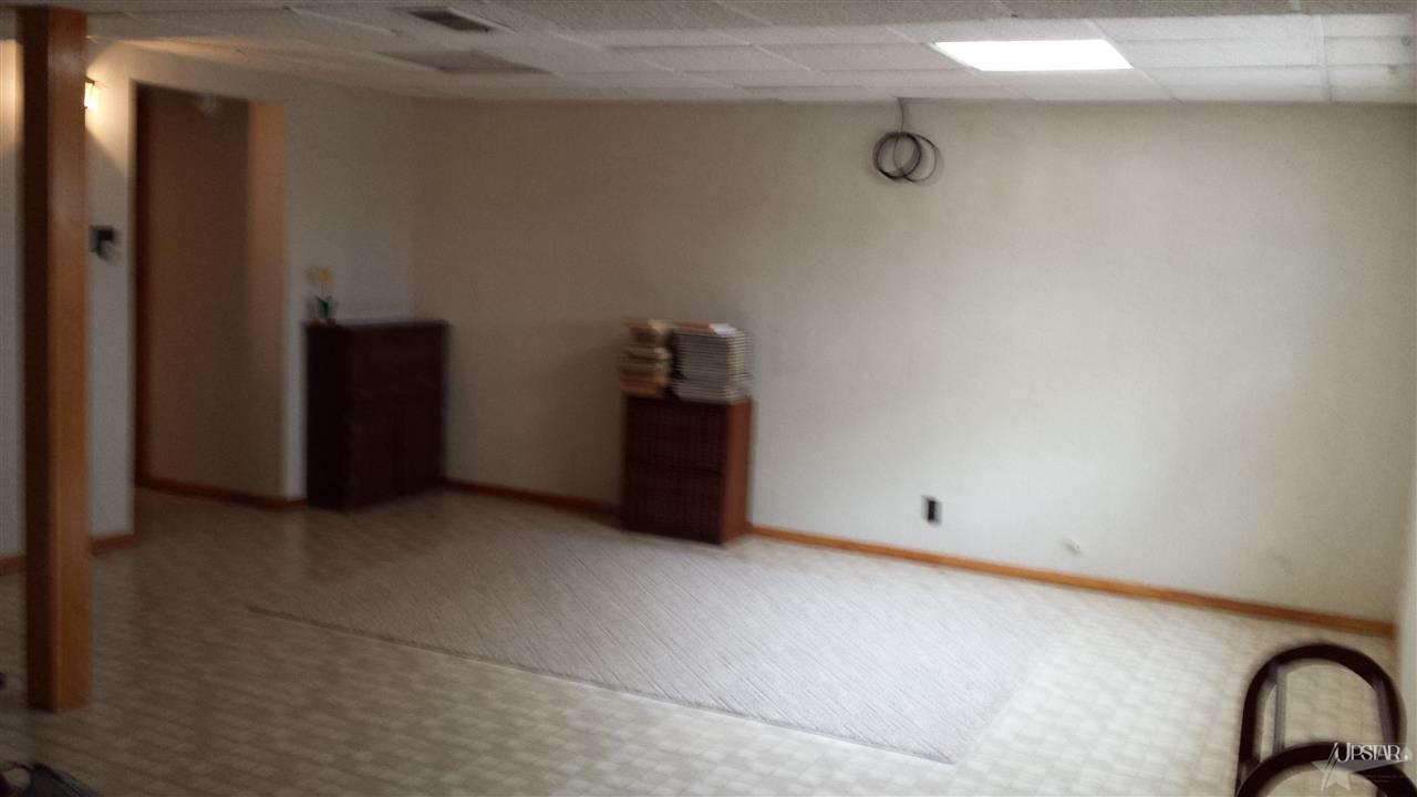 1123 Cinnamon Rd, Fort Wayne, IN 46825 photo 16