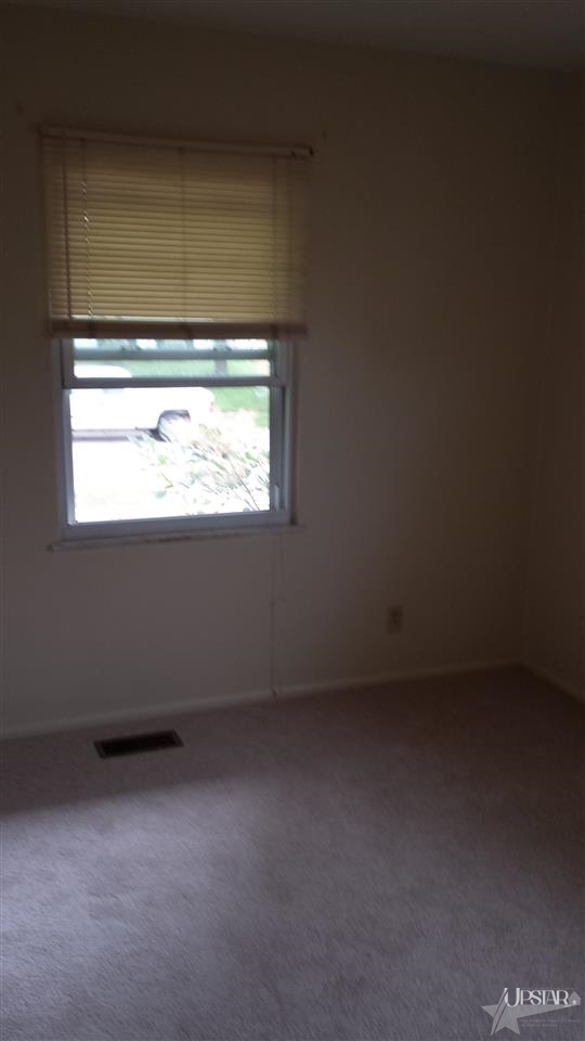 1123 Cinnamon Rd, Fort Wayne, IN 46825 photo 8