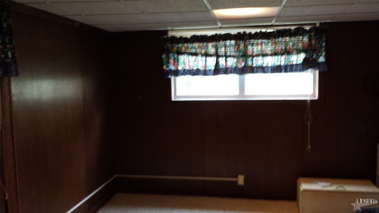 1123 Cinnamon Rd, Fort Wayne, IN 46825 photo 23