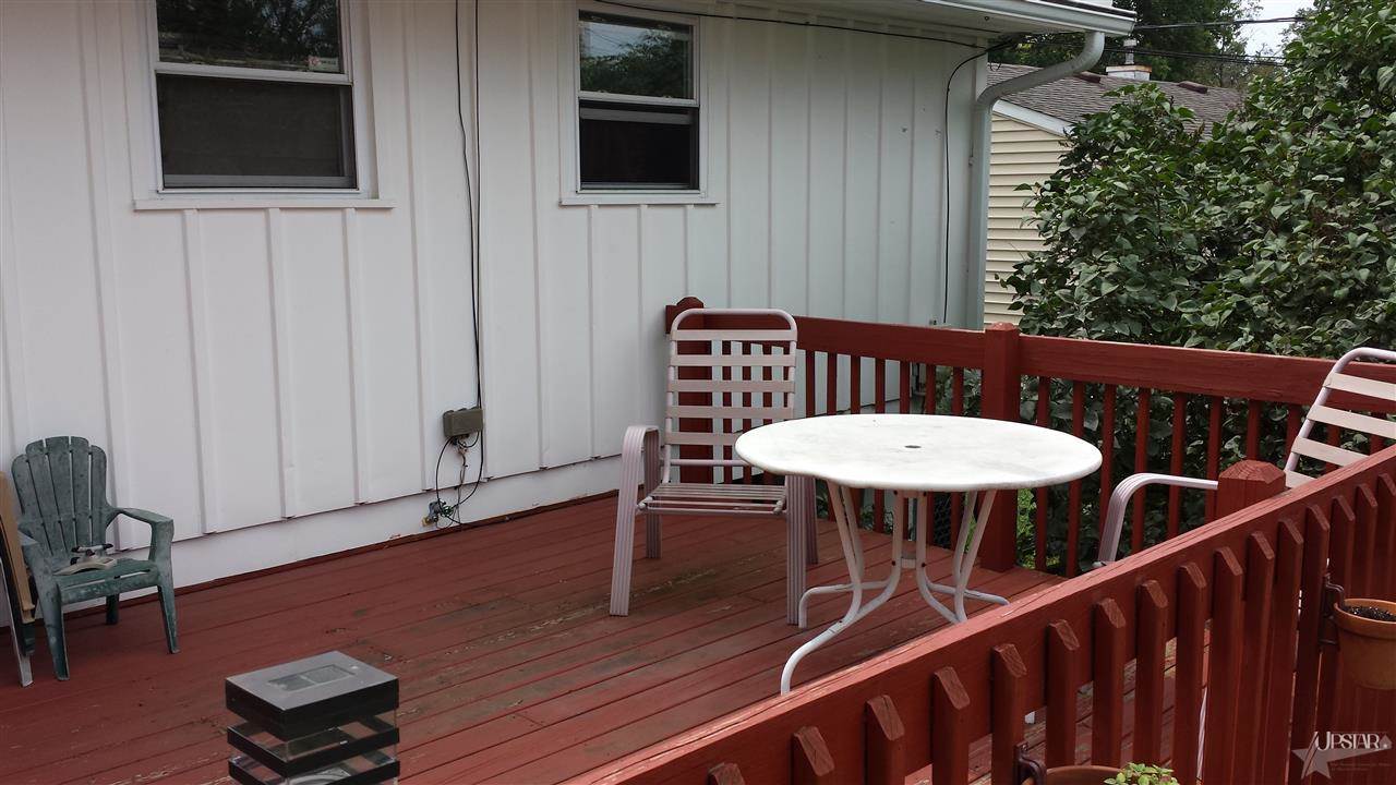 1123 Cinnamon Rd, Fort Wayne, IN 46825 photo 29