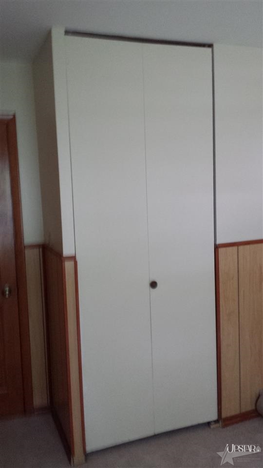 1123 Cinnamon Rd, Fort Wayne, IN 46825 photo 7