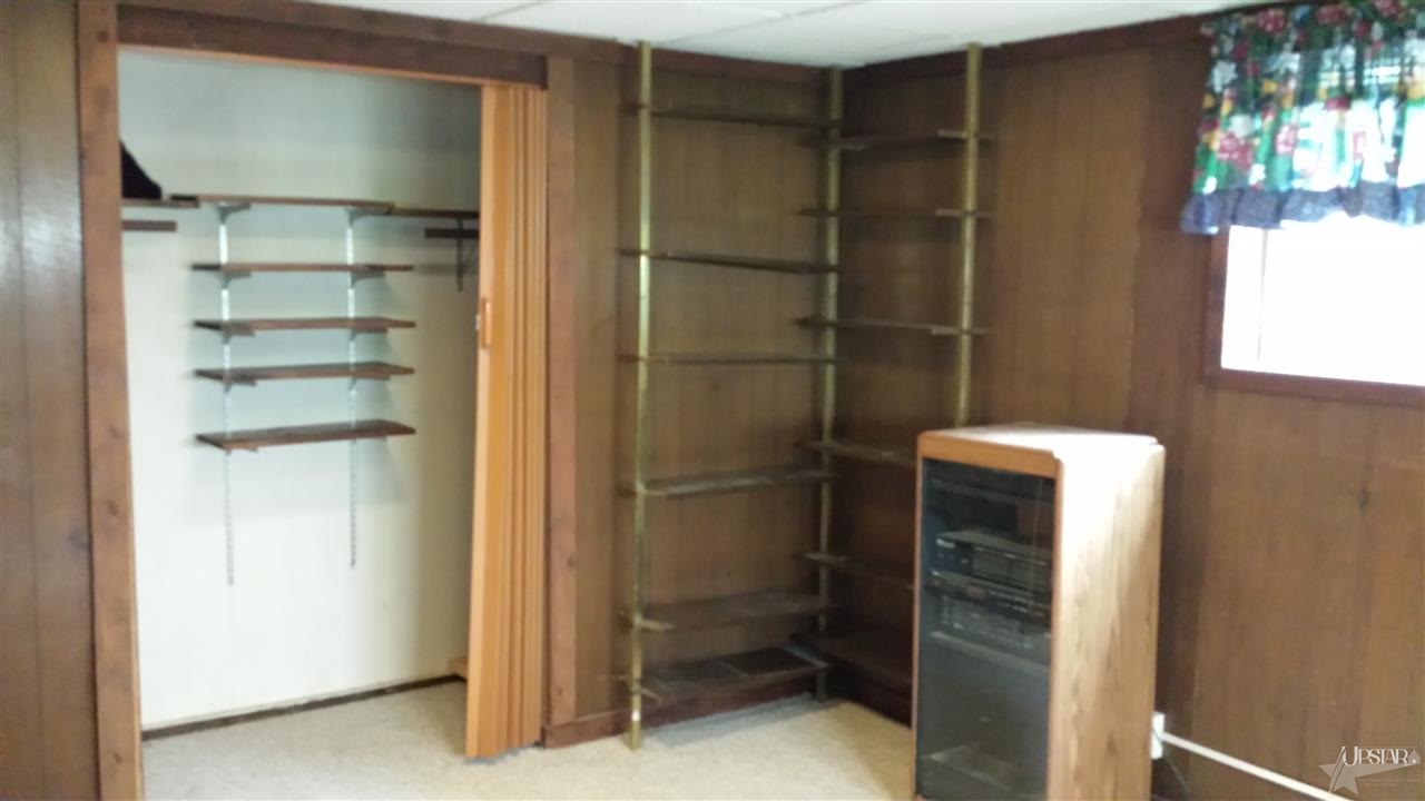 1123 Cinnamon Rd, Fort Wayne, IN 46825 photo 22