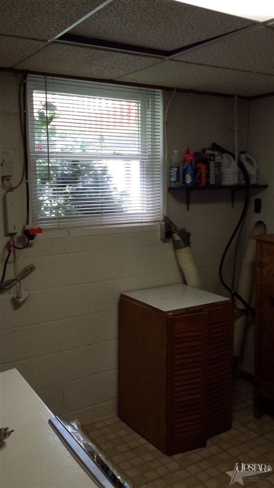 1123 Cinnamon Rd, Fort Wayne, IN 46825 photo 19