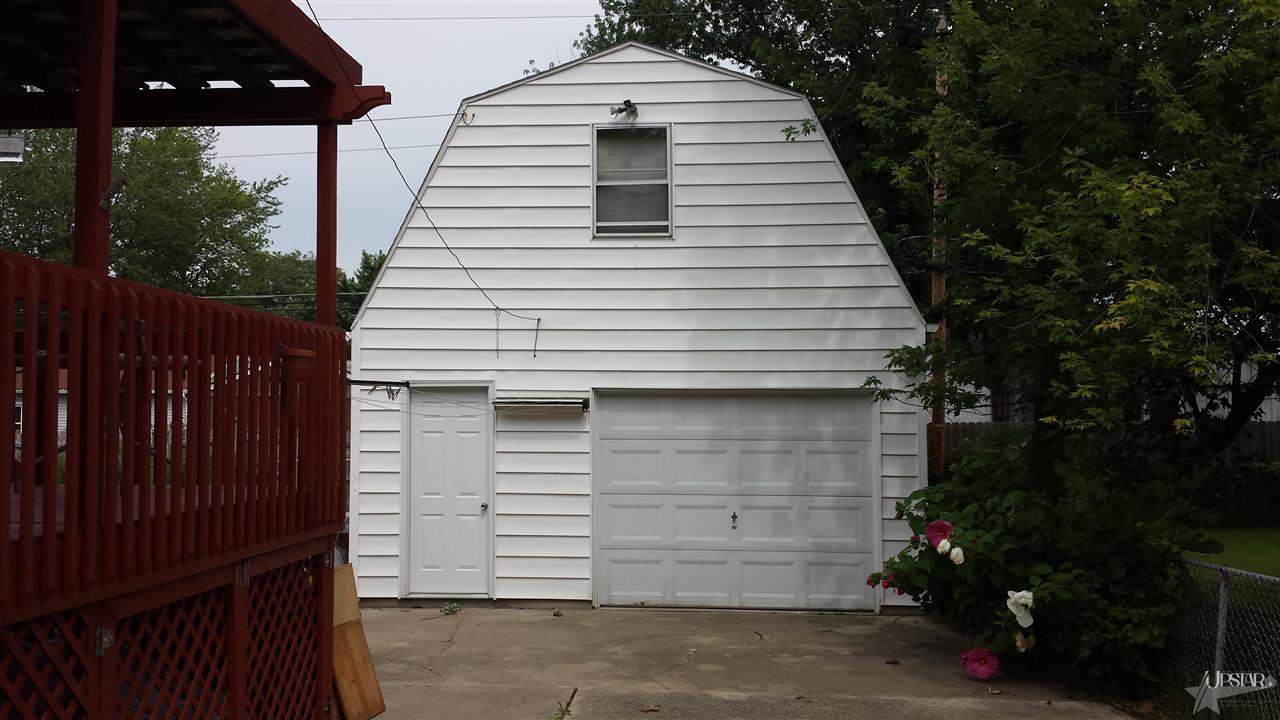 1123 Cinnamon Rd, Fort Wayne, IN 46825 photo 24