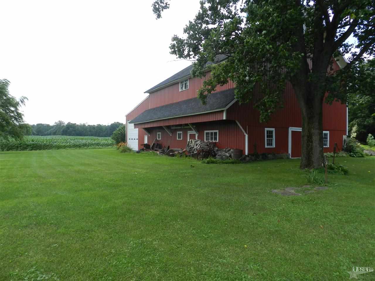 7031 W 100 N, Andrews, IN 46702 photo 2