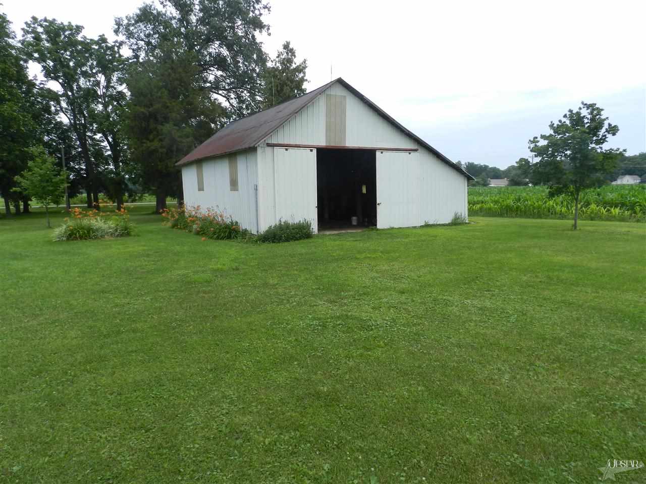7031 W 100 N, Andrews, IN 46702 photo 8