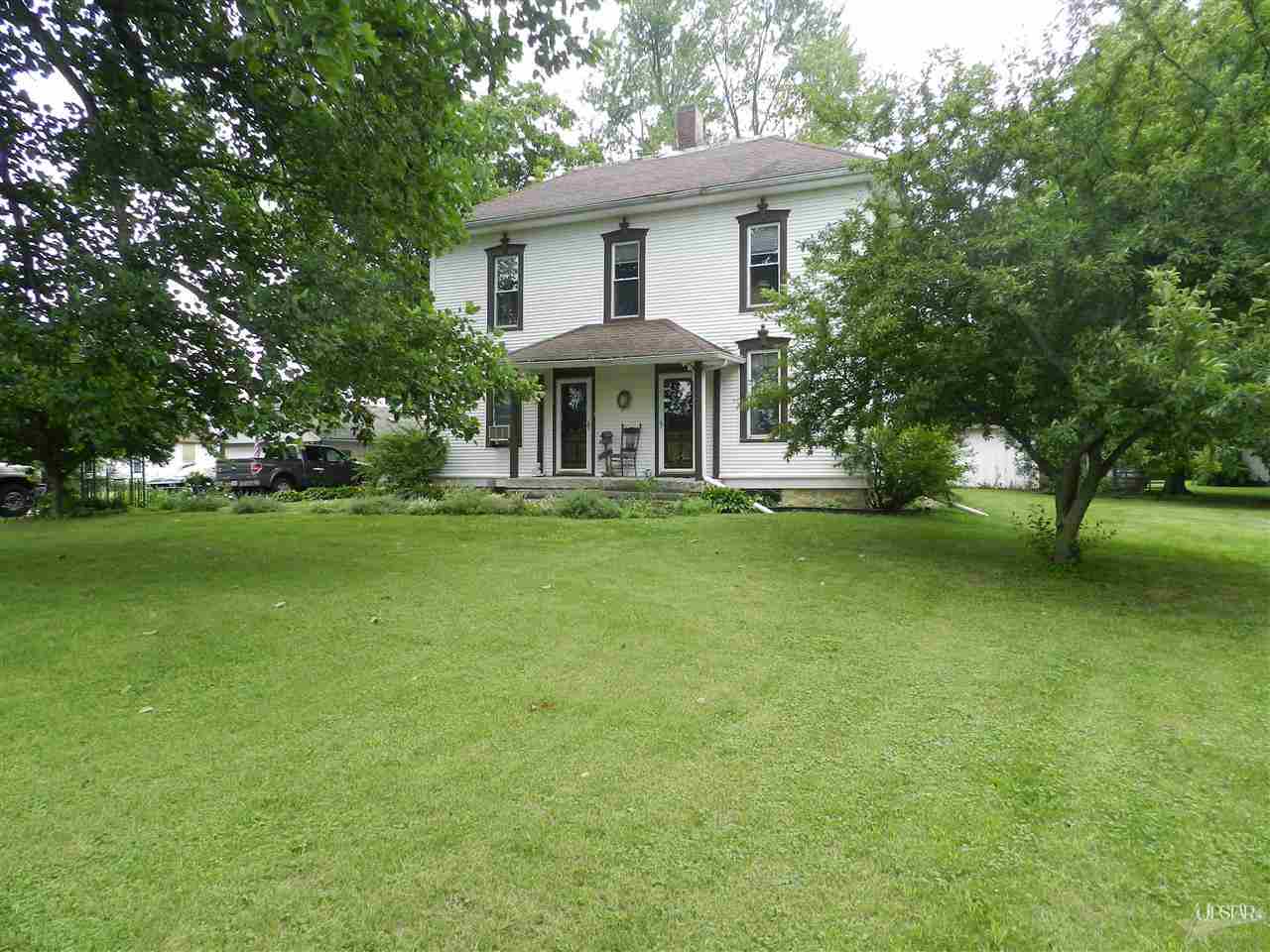 7031 W 100 N, Andrews, IN 46702 photo 15