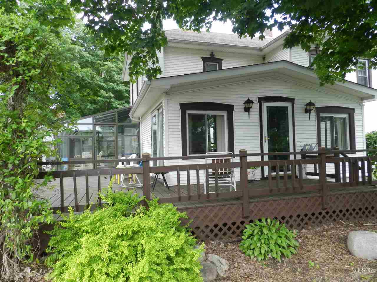 7031 W 100 N, Andrews, IN 46702 photo 10