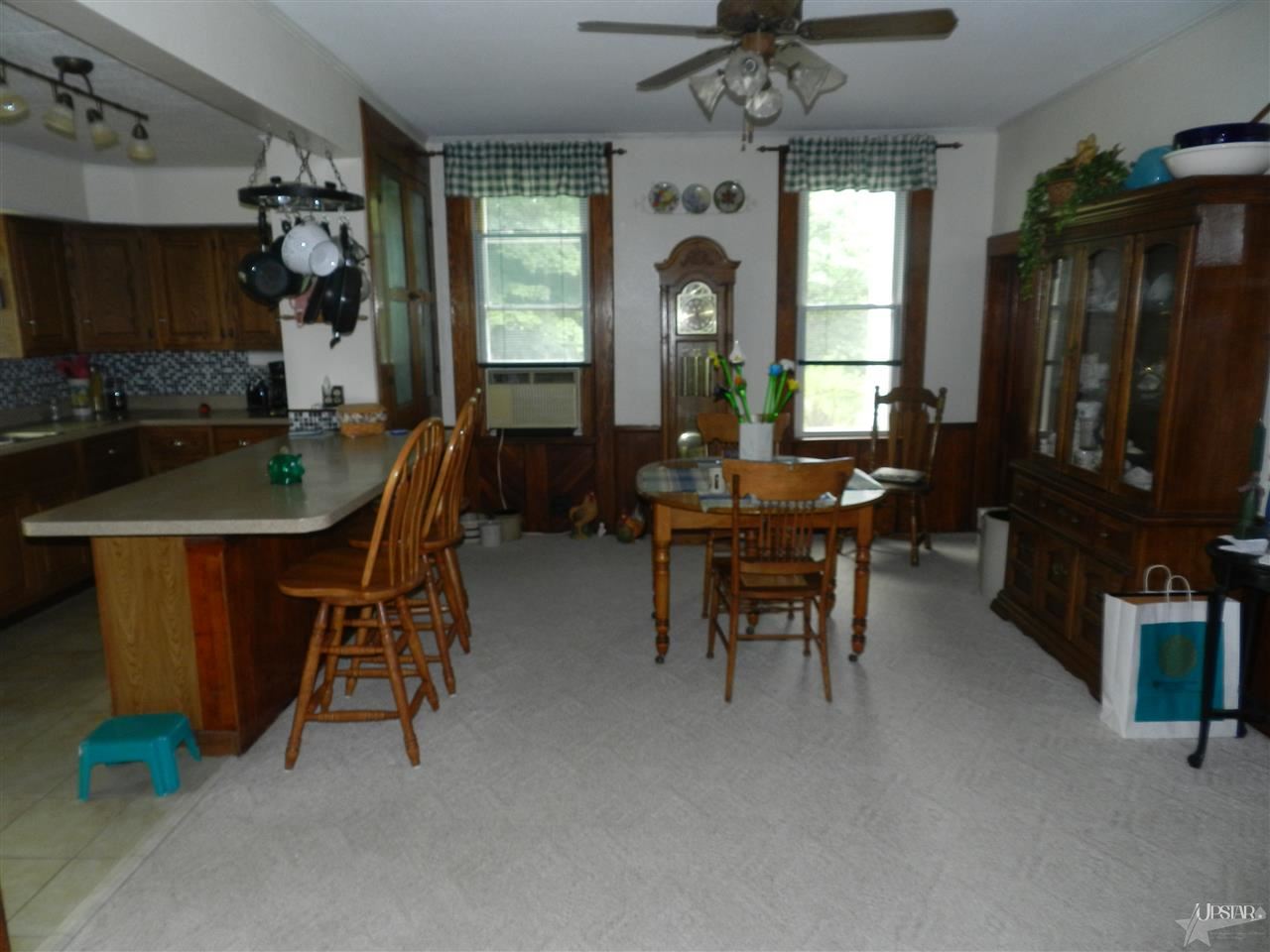 7031 W 100 N, Andrews, IN 46702 photo 3