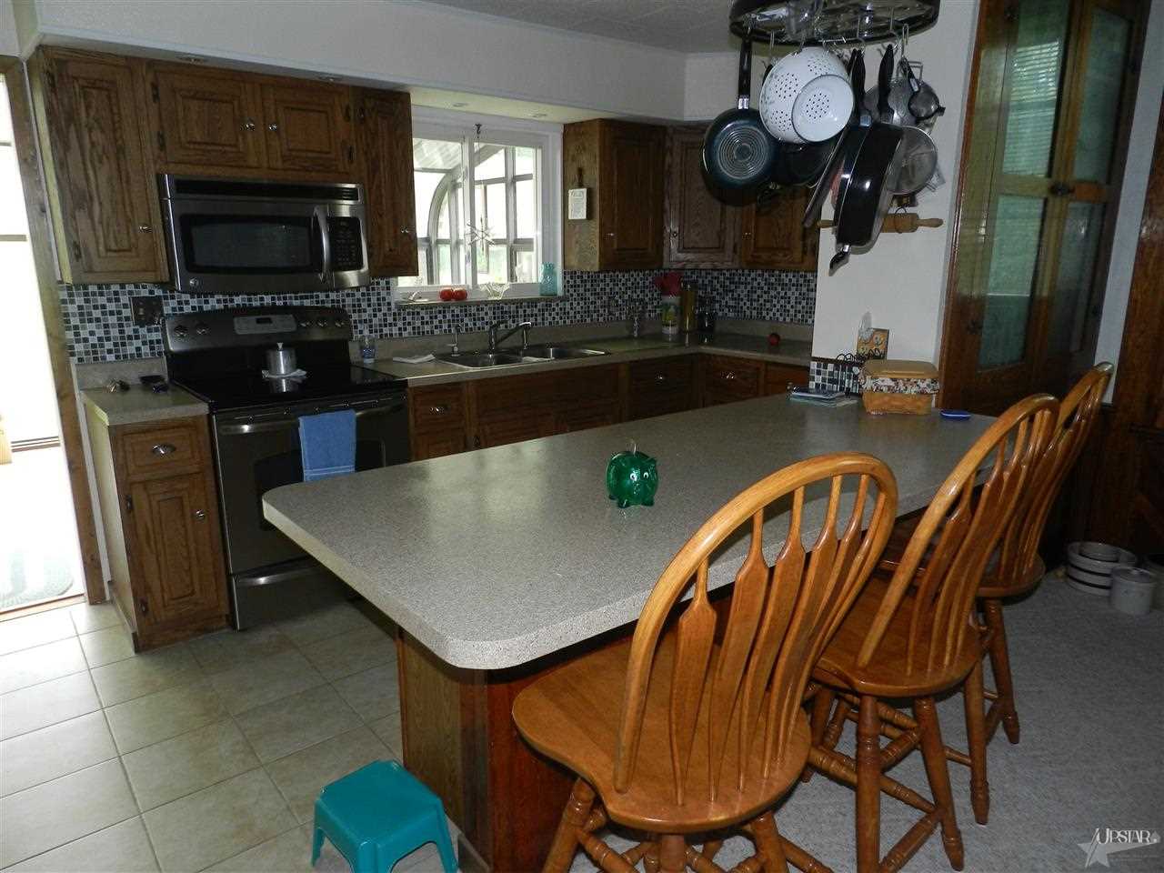 7031 W 100 N, Andrews, IN 46702 photo 11