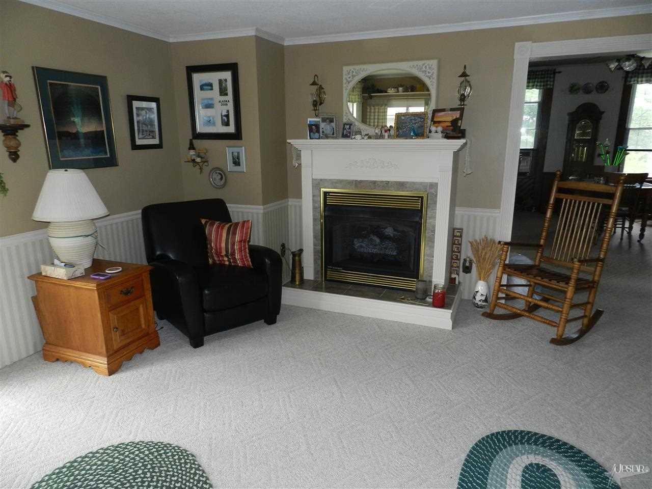 7031 W 100 N, Andrews, IN 46702 photo 5