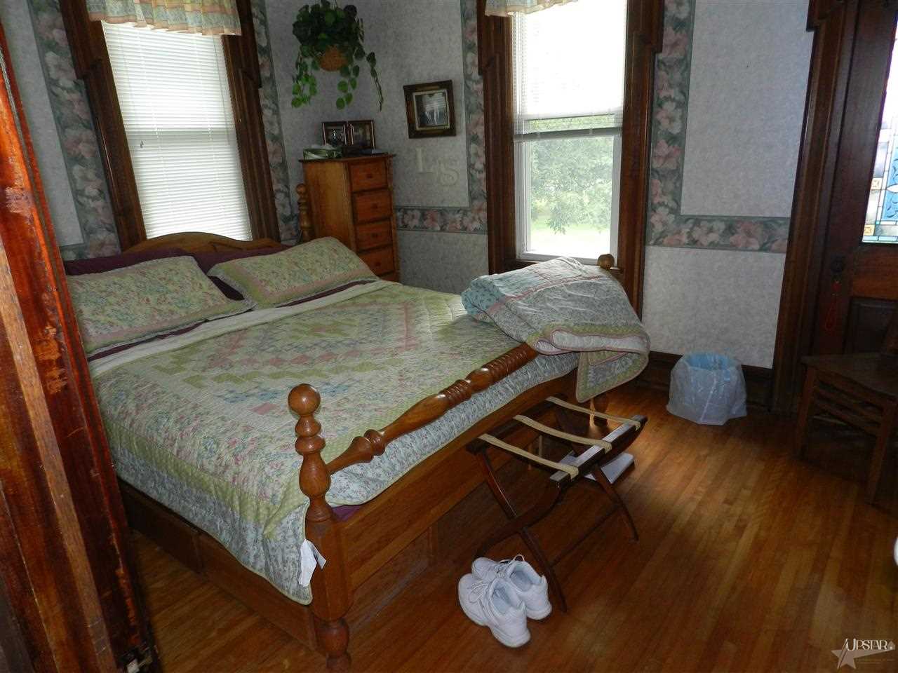 7031 W 100 N, Andrews, IN 46702 photo 17