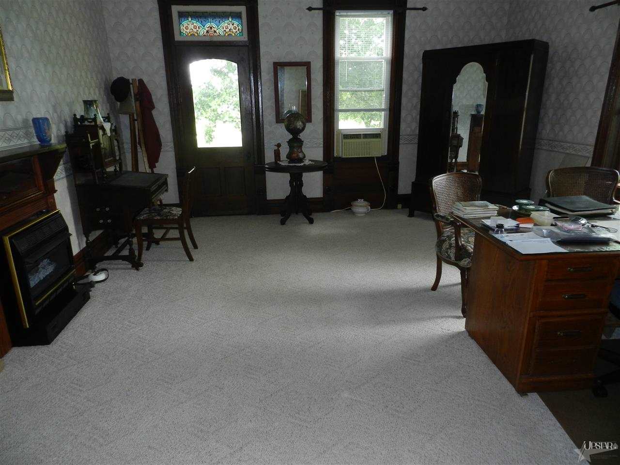 7031 W 100 N, Andrews, IN 46702 photo 19