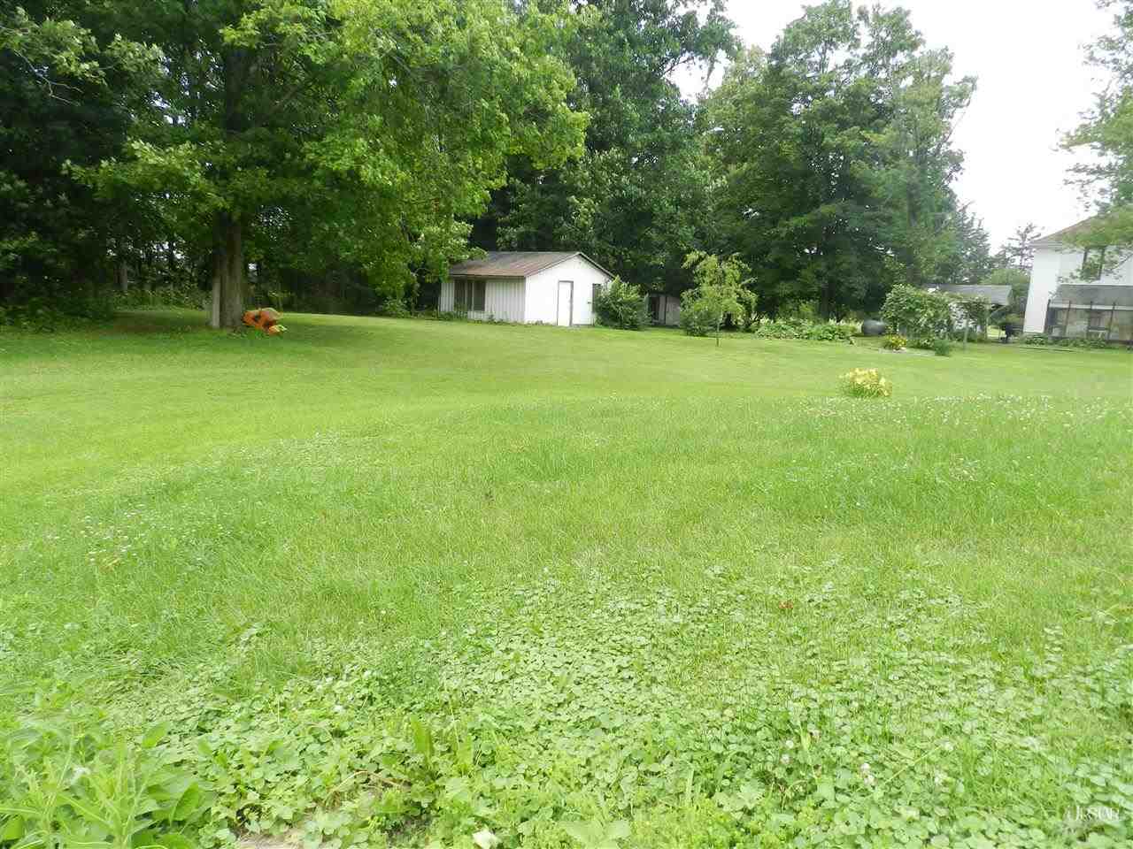 7031 W 100 N, Andrews, IN 46702 photo 9