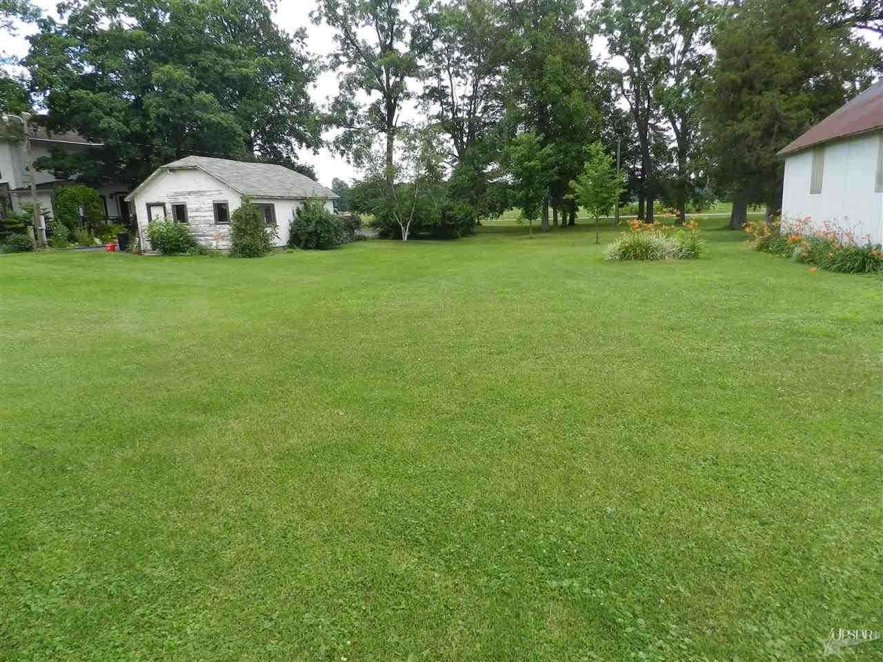 7031 W 100 N, Andrews, IN 46702 photo 13