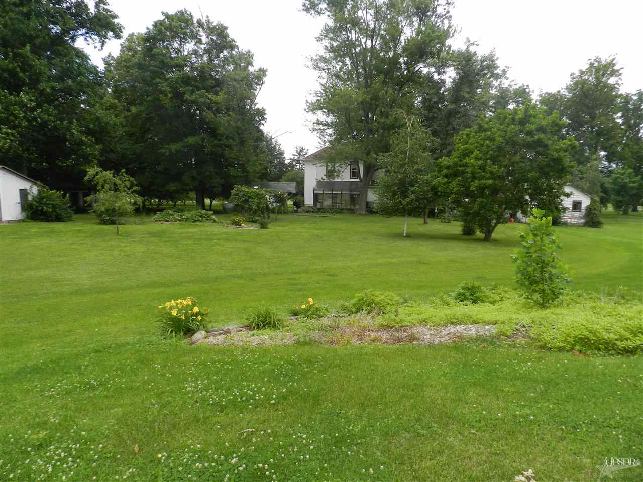 7031 W 100 N, Andrews, IN 46702 photo 14